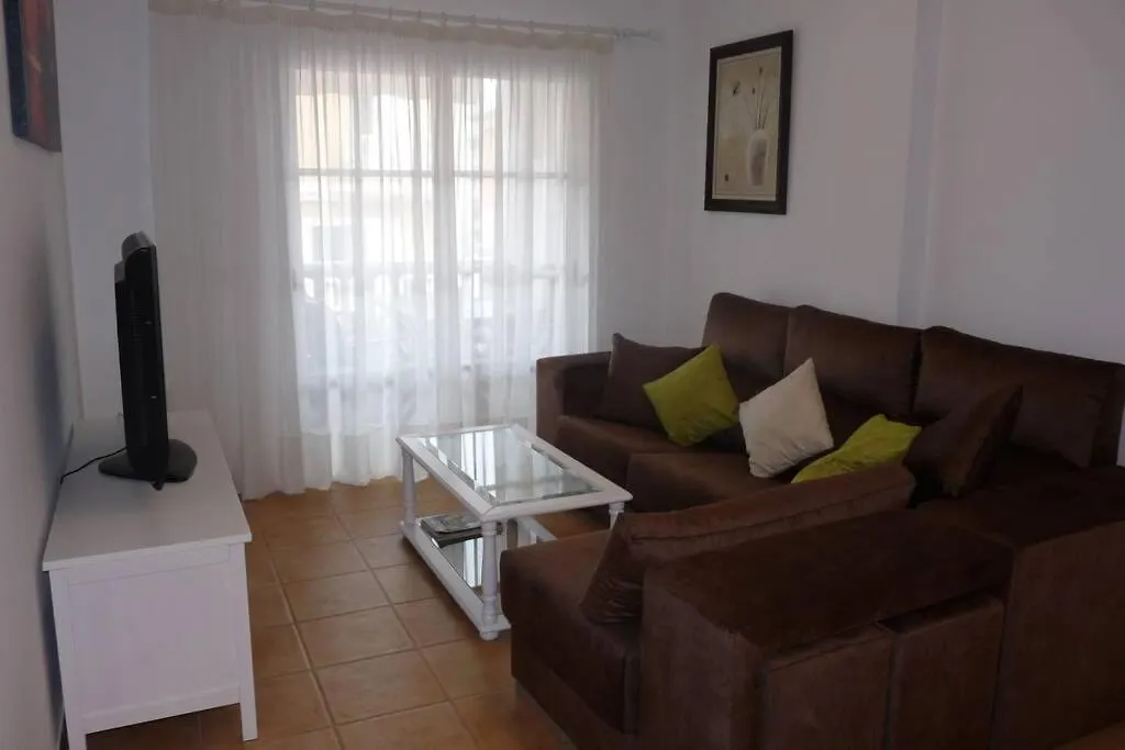 Quiet Apartament With Terrace And Pool Daire Puerto de la Cruz  0*, Puerto de la Cruz (Tenerife) İspanya